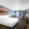 Days Inn by Wyndham Lonoke