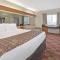 Microtel Inn & Suites by Wyndham Denver Airport - Denver