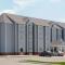 Microtel Inn & Suites by Wyndham Delphos - Delphos