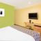 Microtel Inn & Suites by Wyndham Delphos