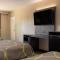 Super 8 by Wyndham McDonough GA