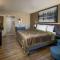 Super 8 by Wyndham McDonough GA