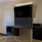 Super 8 by Wyndham McDonough GA
