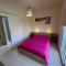 Themis Apartments