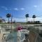 Themis Apartments