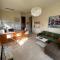 Themis Apartments