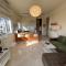 Themis Apartments