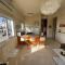 Themis Apartments
