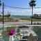 Themis Apartments