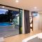 Ao Luek Panoramic Pool-SHA Plus - Ao Luk