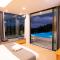 Ao Luek Panoramic Pool-SHA Plus - Ao Luk
