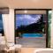Ao Luek Panoramic Pool-SHA Plus - Ao Luk