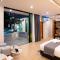 Ao Luek Panoramic Pool-SHA Plus
