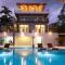 Ao Luek Panoramic Pool-SHA Plus - Ao Luk