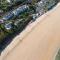 Keynvor Blue, Carbis Bay, St Ives