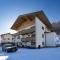 Zillertal Suites - Kaltenbach