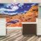 La Quinta by Wyndham Las Vegas Summerlin Tech