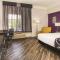 La Quinta by Wyndham Las Vegas Summerlin Tech