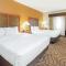 La Quinta by Wyndham Midwest City - Tinker AFB