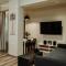 BLACKHAUS FAMILY AND FRIENDS DELUXE APARTMENT - Thessaloniki