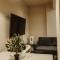 BLACKHAUS FAMILY AND FRIENDS DELUXE APARTMENT - Thessaloniki