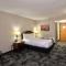 La Quinta by Wyndham Springfield South