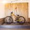 Bike & Boot Inns Scarborough - Leisure Hotels for Now