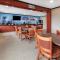 Baymont by Wyndham Perrysburg-Toledo
