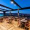 Ramada by Wyndham Istanbul Golden Horn - 伊斯坦布尔
