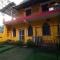 Utsav riverbank homestay - Haldwani-Kathgodam