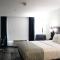 Wingate by Wyndham Waldorf - Washington DC Area