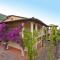 Relais Helios Village Borgo Alloro - Goelba