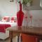 Villa Envie