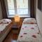 Apartamenty Podzamcze Wałbrzych