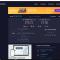 Prime Location Bright Studio City center Super 5G Wifi 200Mbps with32''TV - 塞萨洛尼基
