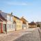 Comwell H C Andersen Dolce by Wyndham - Odense
