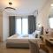 Armonia Luxury Suites