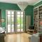B&B Villa Ines