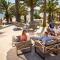 ROBINSON SARIGERME PARK - All Inclusive