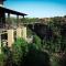 The Water Mill