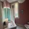 B&B Villa Ines