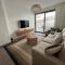 Ground floor 2 bedroom in Sholan 2 with direct pool access - Hurghada