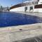Ground floor 2 bedroom in Sholan 2 with direct pool access - Hurghada