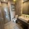 Ground floor 2 bedroom in Sholan 2 with direct pool access - Hurghada