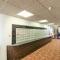 "SHERWIN" Upscale Oceanview Condominium 1707