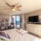 "SHERWIN" Upscale Oceanview Condominium 1707