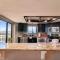 "SHERWIN" Upscale Oceanview Condominium Relax by the sea #1707 "SHERWIN" Upscale Oceanview Condominium Relax by the sea #1707
