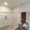 "SHERWIN" Upscale Oceanview Condominium 1707