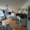 Apartmánový dom Adas - Prosiek