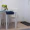 Apartamenty Via Mare - 乌斯特卡